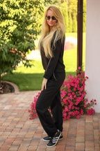  Set model 214264 Mirale 