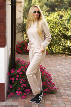  Set model 214266 Mirale 