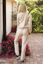  Set model 214266 Mirale 