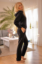  Set model 214268 Mirale 