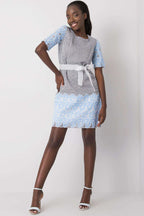  Daydress model 214290 Lakerta 