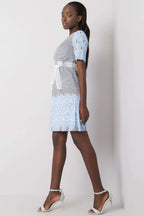  Daydress model 214290 Lakerta 