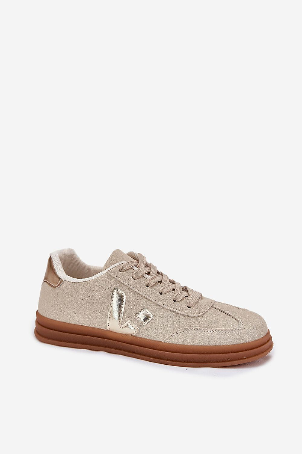 Sport Shoes model 214323 Step in style 