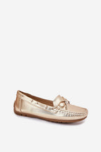  Mocassin model 214327 Step in style 