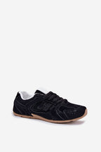  Sport Shoes model 214353 Step in style 