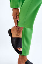  Flip-flops model 214376 Step in style 