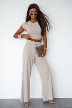  Set model 214415 LaBalancia 