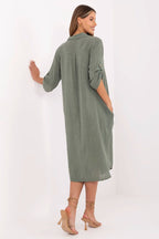  Daydress model 214437 Och Bella 