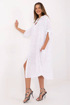  Daydress model 214438 Och Bella 