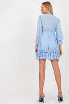  Daydress model 214441 Och Bella 