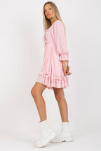  Daydress model 214442 Och Bella 