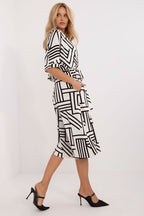  Suit model 214445 Lakerta 