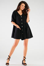  Daydress model 214510 Infinite You 