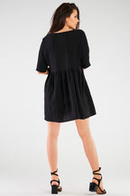  Daydress model 214510 Infinite You 