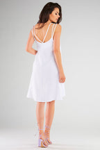  Daydress model 214520 Infinite You 