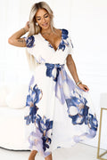  Daydress model 214605 Numoco 