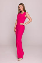  Suit model 214671 Stylove 