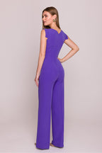  Suit model 214673 Stylove 