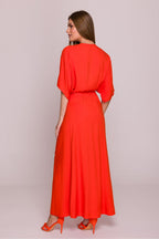 Daydress model 214678 Stylove 