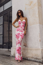  Daydress model 214753 LaBalancia 
