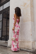  Daydress model 214753 LaBalancia 