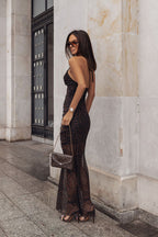  Daydress model 214755 LaBalancia 
