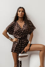  Suit model 214756 LaBalancia 