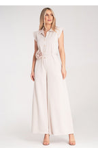 Suit model 214768 Figl 