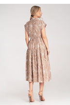  Daydress model 214791 Figl 
