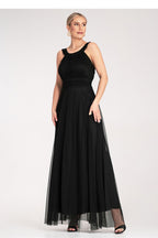 Evening dress model 214814 Figl 