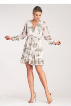  Daydress model 214825 Figl 