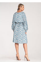  Daydress model 214868 Figl 