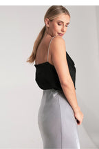  Top model 214902 Figl 