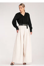  Blouse model 214923 Figl 