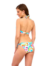  Swimming bra model 214948 Lupo Line 