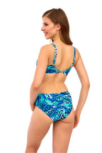  Swimming bra model 214954 Lupo Line 