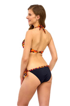  Swimming panties model 214956 Lupo Line 
