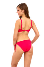  Swimming panties model 214963 Lupo Line 