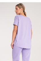  T-shirt model 214966 Figl 