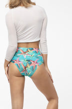  Panties model 215063 Julimex 