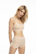  Soft model 215067 Julimex 