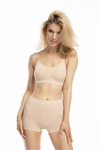  Shorts model 215069 Julimex 
