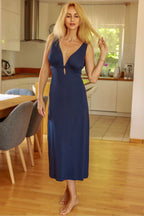  Daydress model 215071 Mirale 