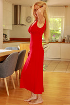  Daydress model 215073 Mirale 