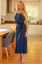  Daydress model 215075 Mirale 