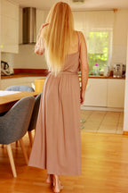  Daydress model 215078 Mirale 