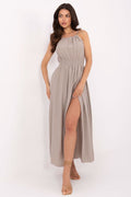  Daydress model 215174 Italy Moda 