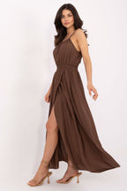  Daydress model 215176 Italy Moda 