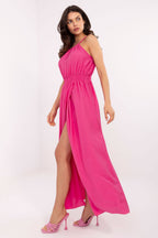  Daydress model 215178 Italy Moda 