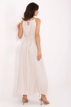  Daydress model 215179 Italy Moda 
